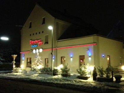 Foto: Richrather Hof