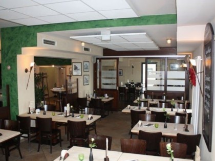 Foto: Richrather Hof