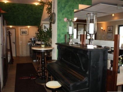Foto: Richrather Hof